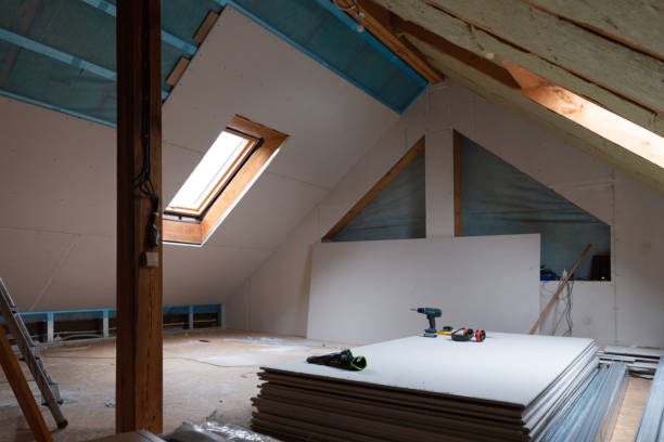 Best Energy Efficiency Solutions in New Carlisle, OH