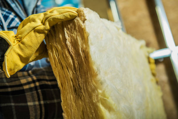 Best Insulation Materials and Products in New Carlisle, OH